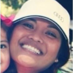Meet your Posher, Avamarie
